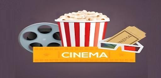 Thumbnail Desi Cinema