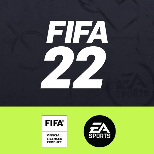 FIFA 22