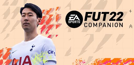 Thumbnail FIFA 22
