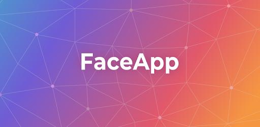 Thumbnail FaceApp Pro