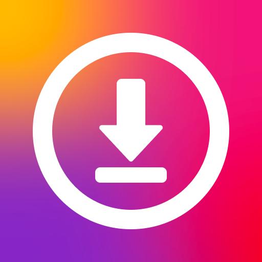 Instagram Video Downloader