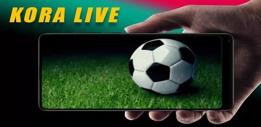 Thumbnail Kora Live