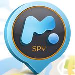 MSPY WhatsApp