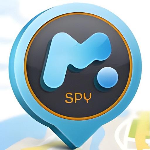 MSPY WhatsApp