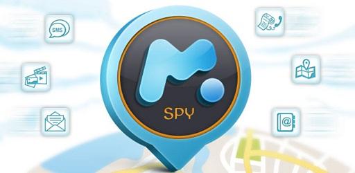Thumbnail MSPY WhatsApp