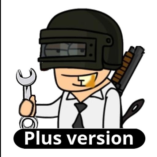 PGT Pro