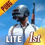 Icon PUBG Mobile Lite
