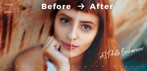 Thumbnail Remini