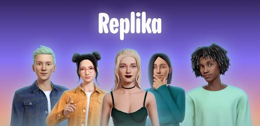 Thumbnail Replika