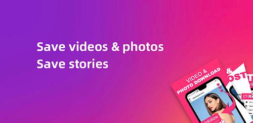 Thumbnail Instagram Video Downloader