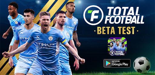 Thumbnail Legendary Football
