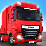 Truck Simulator Ultimate