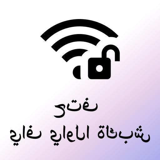Instabridge Premium