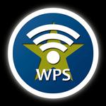 WPSApp Pro