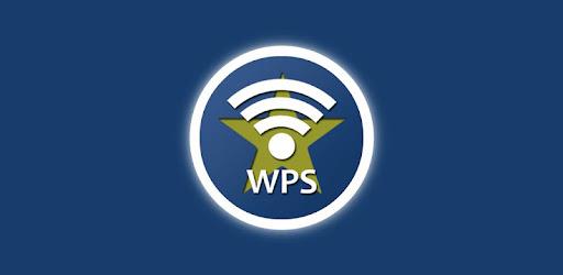 Thumbnail WPSApp Pro