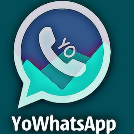 YoWhatsApp