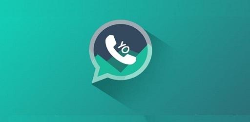 Thumbnail YoWhatsApp