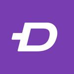 Zedge Premium