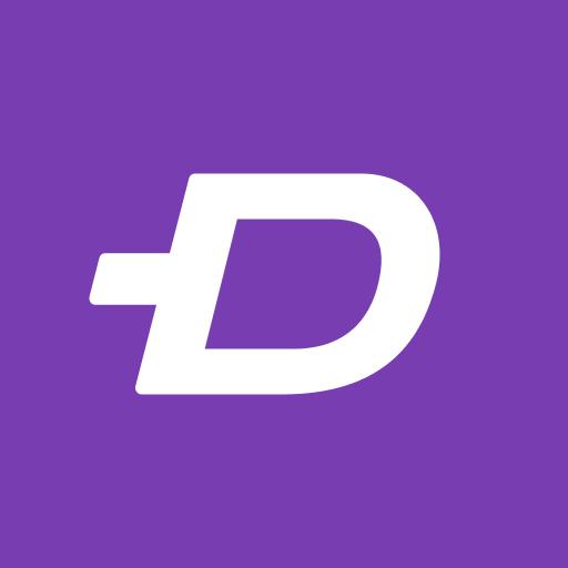 Zedge Premium