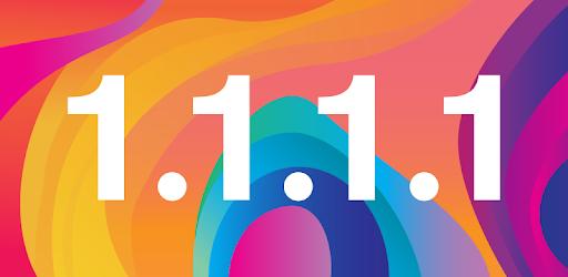 Thumbnail 1.1.1.1