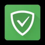 Adguard