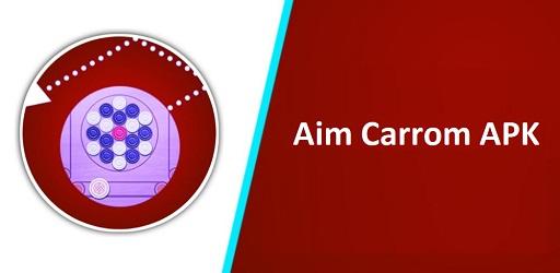 Thumbnail Aim Carrom