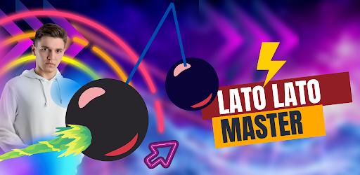 Thumbnail Lato Lato