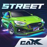 Icon CarX Street