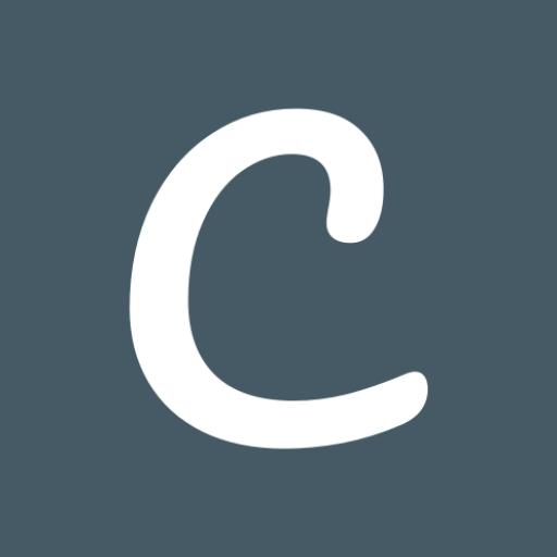 Celenganku