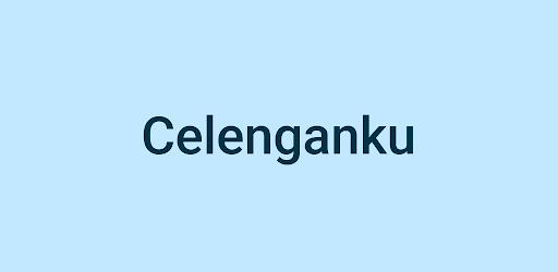 Thumbnail Celenganku