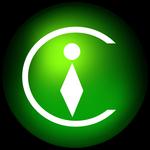 Icon CricInstant