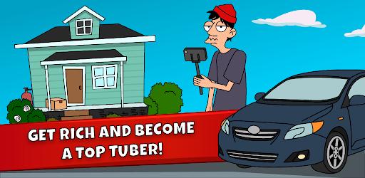Thumbnail Lamar - Idle Vlogger