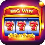 Icon Lele Gold Coin Game