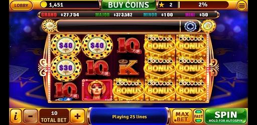 Thumbnail Lele Gold Coin Game