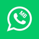 Icon MB iOS