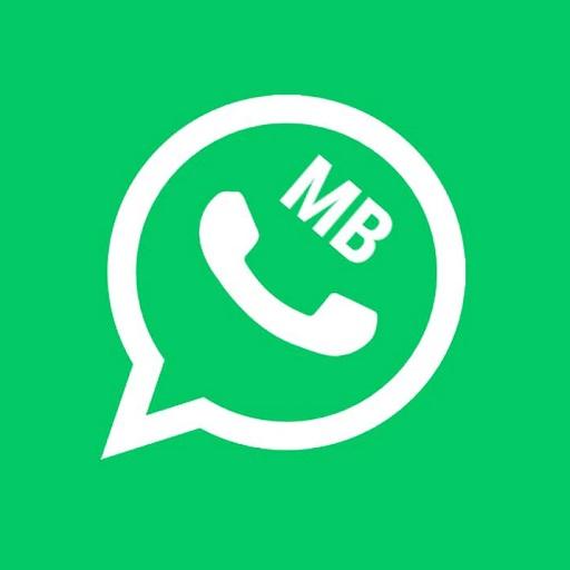 MB iOS