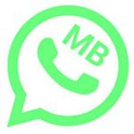 MBWhatsApp