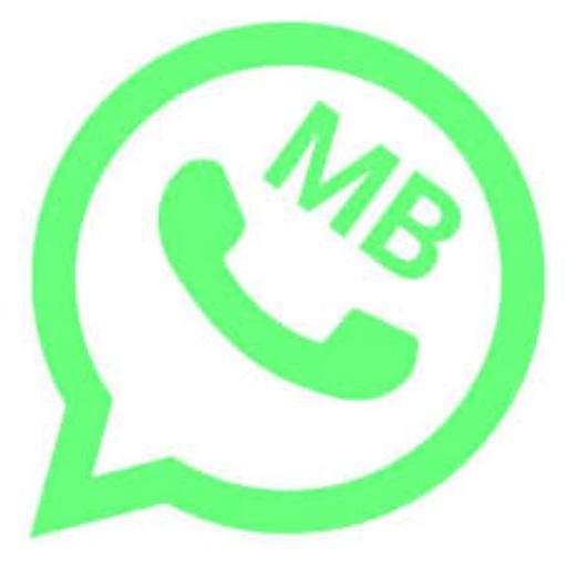 MBWhatsApp