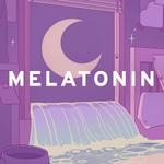 Icon Melatonin Game