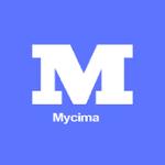 Icon My Cima