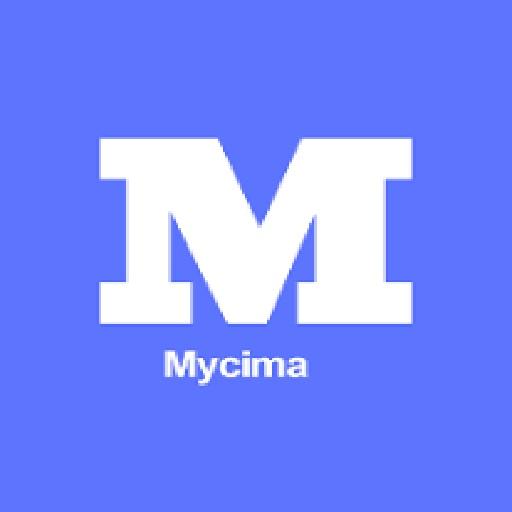 My Cima