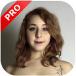 Pocket Girl Pro