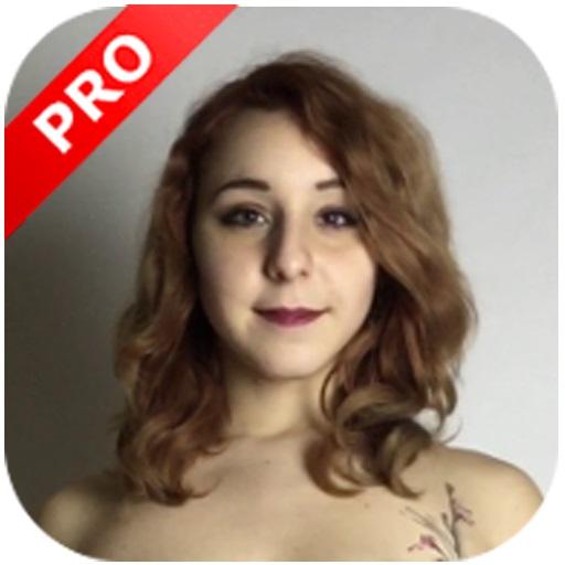 Pocket Girl Pro