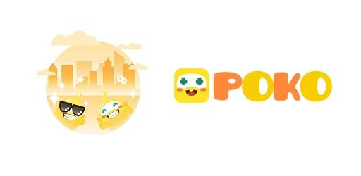 Thumbnail Poco Girl