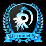 RD Tunnel Pro