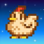 Icon Stardew Valley