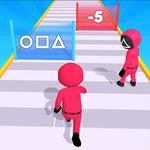 Icon Survival Game Master