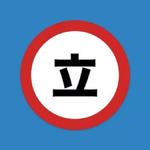 Icon Tachiyomi
