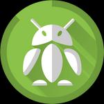 TorrDroid