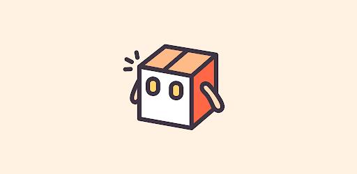 Thumbnail Widget Lab Premium